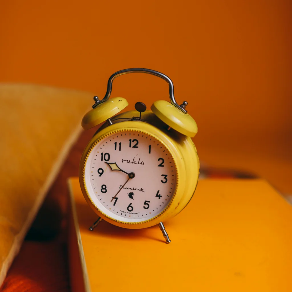 Lifestyle sponsor supporting Nexus festival